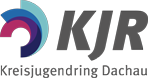 Logo Kreisjugendring Dachau