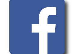 Facebook - Ein zusätzlicher Service der Gemeinde Facebook - Ein zusätzlicher Service der Gemeinde