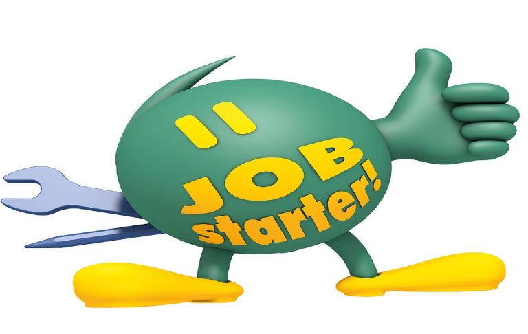 Job_Starter_Männchen_ohne_Jahreszahl