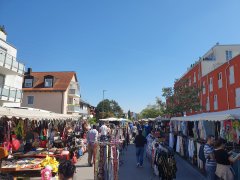 Marktsonntag_1 Marktsonntag_1