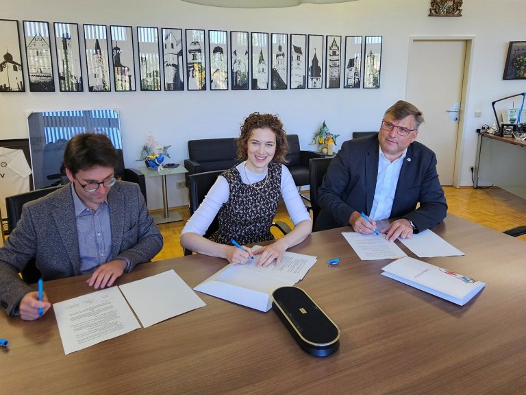 Kostenlose Rechtsberatung für Jugendliche