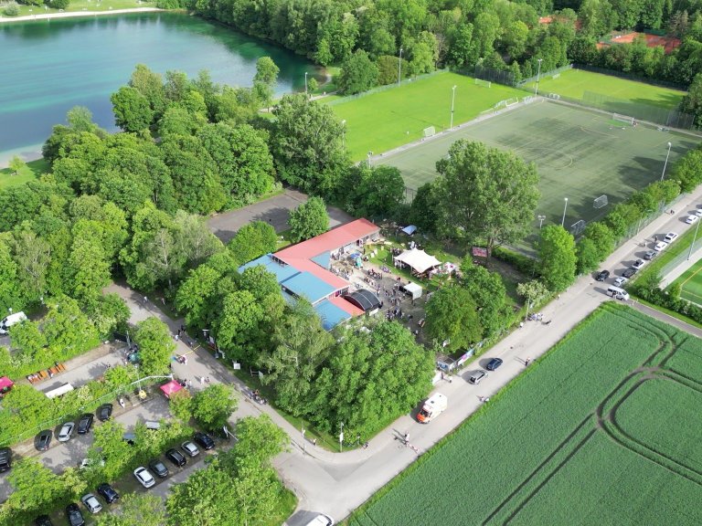 Luftbild Jugendhaus_2024