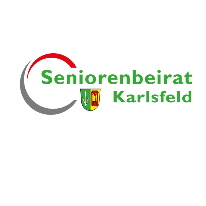 Kachel (30) - Seniorenbeirat