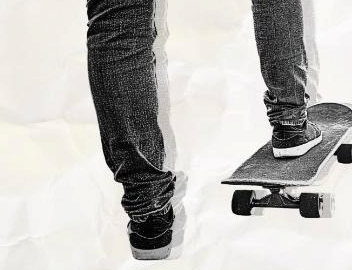 Gemeinsam für einen Pumptrack mit Skatepark in Karlsfeld!