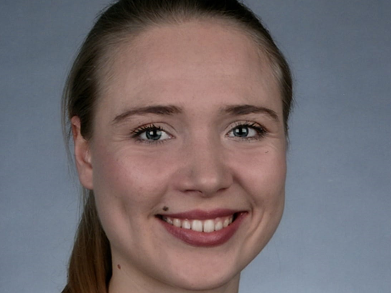 Sommerliche Klänge mit dem Karlsfelder Sinfonieorchester