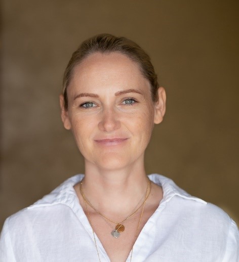 Andrea Dommert