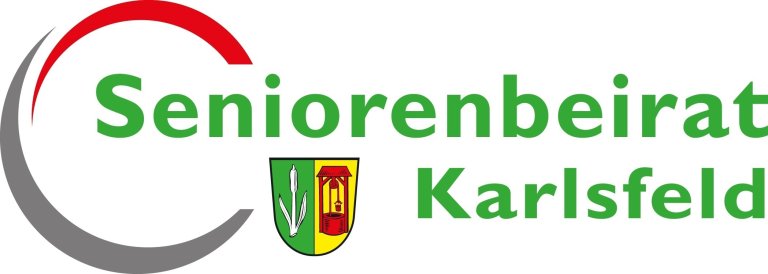 Seniorenbeirat_Logo_NEU_2025