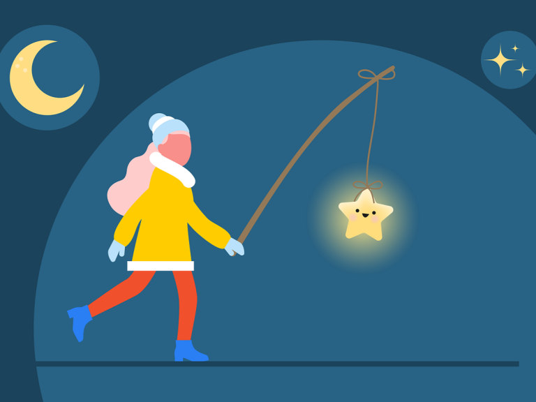 Pfarrverband: St. Martin-Laternenumzug in Karlsfeld entfällt dieses Jahr