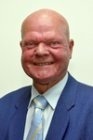 Nachruf für Günter Meikis Nachruf für Günter Meikis