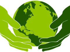 Anpassungen an den Klimawandel in Karlsfeld Anpassungen an den Klimawandel in Karlsfeld