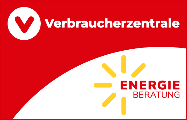 Partnerlogo Energieberatungen