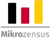 Mikrozensus 2026 startet: 130 000 Bürgerinnen und Bürger werden befragt
