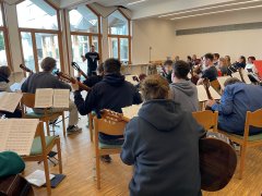 Klangvoll ins neue Jahr 2026 – Das Vivaldi Orchester Karlsfeld startet mit voller Energie Klangvoll ins neue Jahr 2026 – Das Vivaldi Orchester Karlsfeld startet mit voller Energie