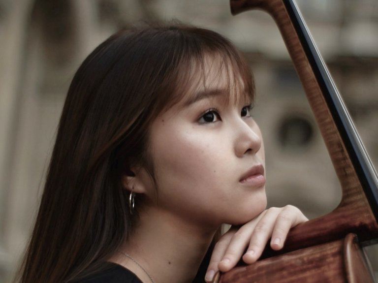 Sinfoniekonzert des Karlsfelder Sinfonieorchesters