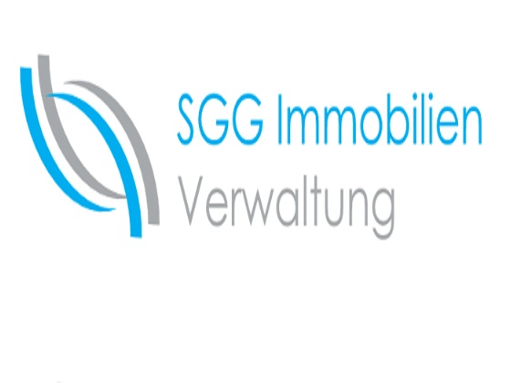 SGG Logo
