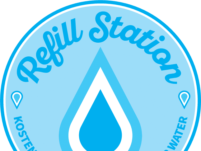 Refill in Karlsfeld